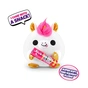 М'яка іграшка Snackle сюрприз B2 серія 2 Mini Brands (77510B2) - зменшене зображення 1