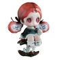 Фигурка 10/10 Toys Ossia Feel the World Blind Box (FT-1250801) - уменьшенное изображение 6