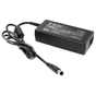Блок питания к ноутбуку Vinga DELL 65W 19.5V 3.34A 7.4*5.0 (VPA-1933-DL7450-101) - уменьшенное изображение 2