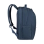 Рюкзак для ноутбука RivaCase 15.6" 7764 Ulsan Dark Blue (7764DarkBlue) - зменшене зображення 3