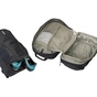 Рюкзак для ноутбука Thule 15.6" EnRoute 30L TEBP4416 Black (3204849) - зменшене зображення 6