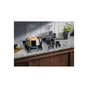 Варочна поверхня Electrolux KGU643723Z - зменшене зображення 6