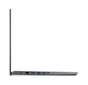 Ноутбук Acer Aspire 5 A515-57G (NX.KMHEU.005) Gray - зменшене зображення 2