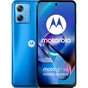 Мобільний телефон Motorola G54 Power 8/256Gb Pearl Blue (PB0W0019UA) - зменшене зображення 1