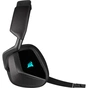 Навушники Corsair Void RGB Elite Wireless Carbon (CA-9011201-EU) - зменшене зображення 5