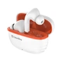 Навушники ColorWay Slim TWS-5 Earbuds White (CW-TWS5WT) - зменшене зображення 1