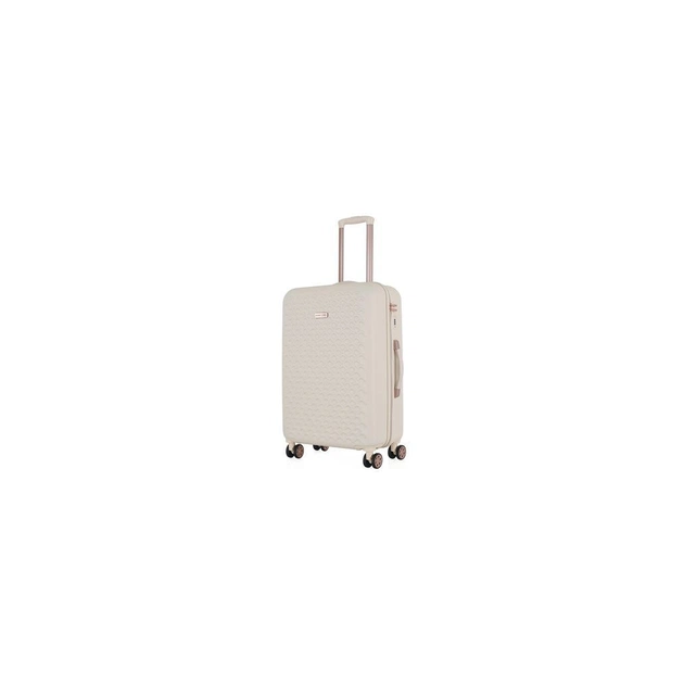 Валіза Semi Line 24" M T5791-2 Ercu (DAS302978) - зображення 1