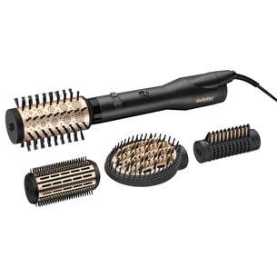 Фен-щітка Babyliss AS970E зображення 1
