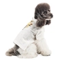 Футболка для тварин Pet Fashion Ostap XS (4823082439263) - уменьшенное изображение 5
