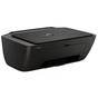 Багатофункціональний пристрій HP DeskJet Ink Advantage 2976 Wi-Fi (B18K0C) - уменьшенное изображение 2