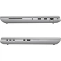 Ноутбук HP ZBook Fury 16 G11 (5F9D7ES) - зменшене зображення 4