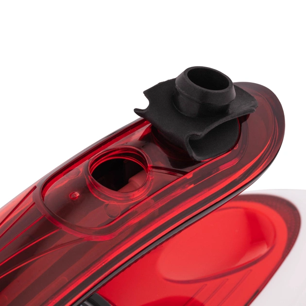 Праска Ardesto TI-S1200 - picture 8