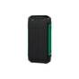 Батарея універсальна AURA NRG-30SE ARM SOLAR 30000mAh Wireless charging Green (PBANRG30SEG) - зменшене зображення 2