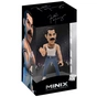 Фігурка Minix Freddie Mercury (15252) - зменшене зображення 6