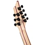 Электрогитара Cort KX507MS Pale Moon (Natural Black Burst) - уменьшенное изображение 6