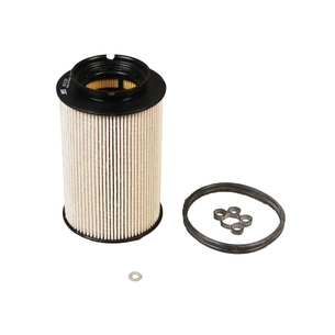 Фільтр паливний Wixfiltron WF8308 зображення 1