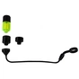 Індикатор клювання Prologic Набір SNZ Slim Hang Indicator Set 4 Rods (1846.14.33) - уменьшенное изображение 3