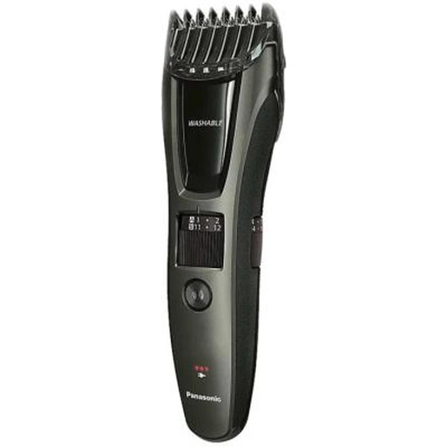 Тример Panasonic ER-GB60-K520 - зображення 1