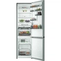 Холодильник Whirlpool WHK22413X6EA1 - зменшене зображення 9