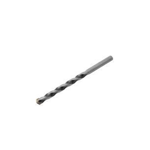 Свердло Tolsen по цеглі, шлакоблокам, пінобетону 10x120мм (75465) зображення 1