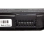 Акумулятор до ноутбука PowerPlant LENOVO G410 (ASM BAHL00L6S FRU 121SS080C) 11.1V 5200mAh (NB00000223) - зменшене зображення 2