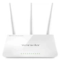 Маршрутизатор Tenda W1800R - зменшене зображення 2