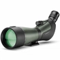 Підзорна труба Hawke Endurance ED 25-75x85/45 WP (56203) (928235) - зменшене зображення 1