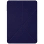 Чохол до електронної книги BeCover Ultra Slim Origami Amazon Kindle Paperwhite 10th Gen Deep Bl (702978) - зменшене зображення 1