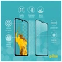Скло захисне Piko Full Glue Vivo V21 (1283126528507) - зменшене зображення 4