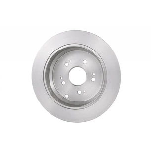 Гальмівний диск Bosch 0 986 479 449 зображення 1