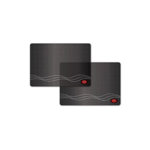 Сонцезахисний екран в автомобіль Munchkin Cling Shades 2 шт (011049) зображення 1