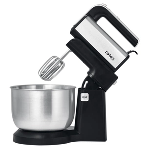 Миксер Rotex RHM500-S MasterCream изображение 1