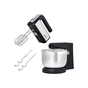 Міксер Rotex RHM500-S MasterCream - зменшене зображення 1