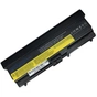 Акумулятор до ноутбука Lenovo ThinkPad T410 8700mAh (94Wh) 9cell 10.8V Li-ion (A41683) - зменшене зображення 2
