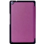 Чохол до планшета Grand-X для ASUS ZenPad 7.0 Z370 Purple (ATC - AZPZ370PR) - зменшене зображення 2