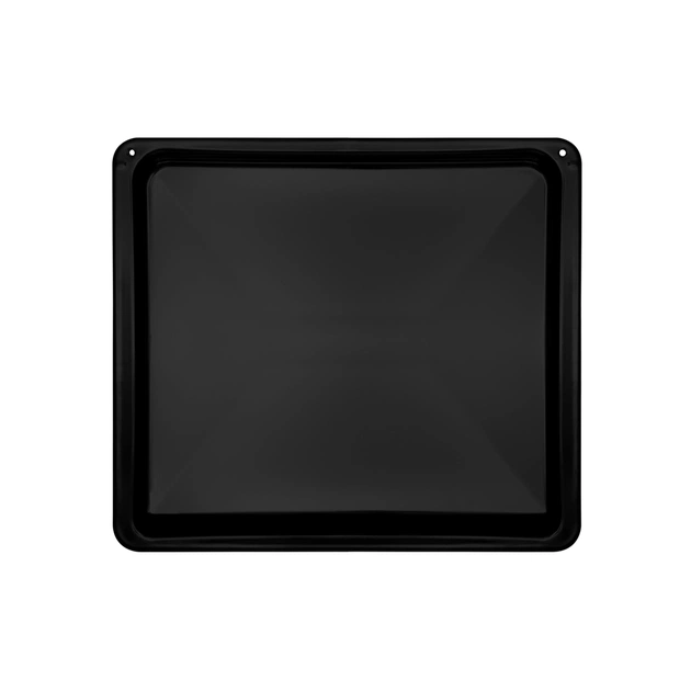 Духова шафа Hansa BOES69871 - picture 3