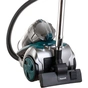 Пилосос Vilgrand VVC2233МС - зменшене зображення 7