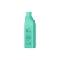 Гель для душа Neboa Algae Hydration Natural Shower Gel Увлажняющий С экстрактом водорослей 300 мл (5903794193741) - уменьшенное изображение 1