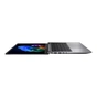 Ноутбук ASUS Expertbook P5405CSA-NZ1443 (90NX0861-M01XZ0) - уменьшенное изображение 4