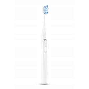 Електрична зубна щітка Evorei TRAVEL SONIC TOOTH BRUSH (592479671864) зображення 1