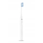 Електрична зубна щітка Evorei TRAVEL SONIC TOOTH BRUSH (592479671864) - зменшене зображення 1