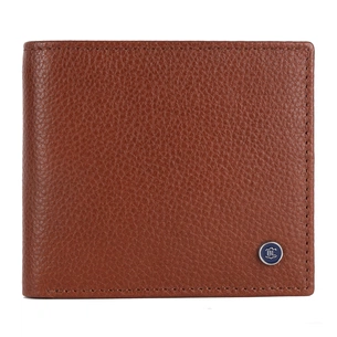 Гаманець Brampton London Plutus Tan (31975 TAN) зображення 1