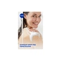 Гель для душу Nivea Lemongrass And Oil Shower Gel 250 мл (4005808125050) - зменшене зображення 8