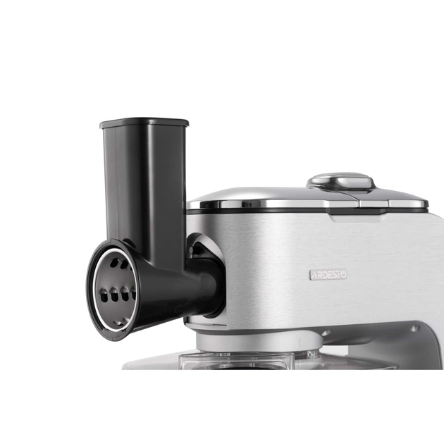 Кухонний комбайн Ardesto KMCH-K1500SS - picture 12