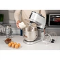 Кухонний комбайн Ardesto KMCH-K1500SS - зменшене зображення 12