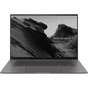 Ноутбук ASUS Zenbook S16 UM5606GA-SS201X (90NB17H5-M009H0) - зменшене зображення 1