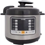 Мультиварка PRIME Technics PPC 110 (PPC110) - зменшене зображення 1