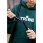 Тент Tribe Bungalow Pro green (T-AD-0004-green) - зменшене зображення 4