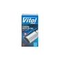 Насадка на глушитель VITOL NG-1143B gl - уменьшенное изображение 5