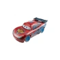 Машина Mattel из м/ф Тачки Гонки на льду Молния Маккуин (CDR25-2) - уменьшенное изображение 2